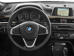 2018 BMW X1 xDrive28i xDrive28i