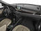 2018 BMW X1 xDrive28i xDrive28i