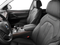 2018 BMW X5 xDrive40e iPerformance xDrive40e iPerformance