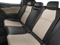 2018 Honda Civic Hatchback EX-L Navi