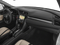 2018 Honda Civic Hatchback EX-L Navi