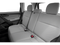 2018 Subaru Forester 2.5i CVT