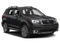 2018 Subaru Forester Touring