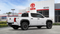 2026 Toyota Tacoma TRD Off-Road i-FORCE MAX
