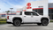 2026 Toyota Tacoma TRD Off-Road i-FORCE MAX