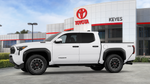 2026 Toyota Tacoma TRD Off-Road i-FORCE MAX