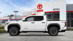 2026 Toyota Tacoma TRD Off-Road i-FORCE MAX