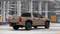 2026 Toyota Tacoma TRD Off-Road i-FORCE MAX