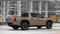 2026 Toyota Tacoma TRD Off-Road i-FORCE MAX