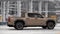 2026 Toyota Tacoma TRD Off-Road i-FORCE MAX