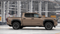 2026 Toyota Tacoma TRD Off-Road i-FORCE MAX