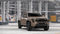 2026 Toyota Tacoma TRD Off-Road i-FORCE MAX