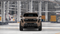 2026 Toyota Tacoma TRD Off-Road i-FORCE MAX