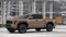 2026 Toyota Tacoma TRD Off-Road i-FORCE MAX