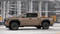 2026 Toyota Tacoma TRD Off-Road i-FORCE MAX
