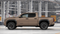 2026 Toyota Tacoma TRD Off-Road i-FORCE MAX