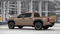 2026 Toyota Tacoma TRD Off-Road i-FORCE MAX