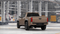 2026 Toyota Tacoma TRD Off-Road i-FORCE MAX