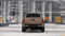2026 Toyota Tacoma TRD Off-Road i-FORCE MAX