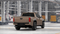 2026 Toyota Tacoma TRD Off-Road i-FORCE MAX
