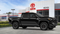 2026 Toyota Tacoma TRD Off-Road i-FORCE MAX