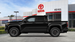 2026 Toyota Tacoma TRD Off-Road i-FORCE MAX