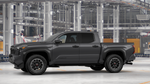 2026 Toyota Tacoma TRD Off-Road i-FORCE MAX