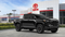 2026 Toyota Tacoma TRD Off-Road i-FORCE MAX