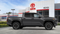 2026 Toyota Tacoma TRD Off-Road i-FORCE MAX