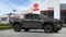 2026 Toyota Tacoma TRD Off-Road i-FORCE MAX