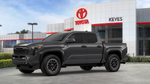 2026 Toyota Tacoma TRD Off-Road i-FORCE MAX