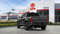 2026 Toyota Tacoma TRD Off-Road i-FORCE MAX