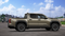 2026 Toyota Tacoma TRD Off-Road i-FORCE MAX