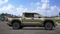 2026 Toyota Tacoma TRD Off-Road i-FORCE MAX