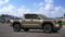 2026 Toyota Tacoma TRD Off-Road i-FORCE MAX
