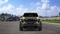 2026 Toyota Tacoma TRD Off-Road i-FORCE MAX