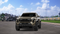 2026 Toyota Tacoma TRD Off-Road i-FORCE MAX