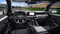 2026 Toyota Tacoma TRD Off-Road i-FORCE MAX
