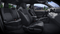2026 Toyota Tacoma TRD Off-Road i-FORCE MAX
