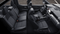 2026 Toyota Tacoma TRD Off-Road i-FORCE MAX