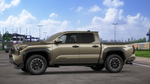 2026 Toyota Tacoma TRD Off-Road i-FORCE MAX