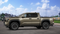 2026 Toyota Tacoma TRD Off-Road i-FORCE MAX