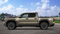 2026 Toyota Tacoma TRD Off-Road i-FORCE MAX