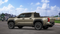 2026 Toyota Tacoma TRD Off-Road i-FORCE MAX