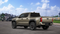 2026 Toyota Tacoma TRD Off-Road i-FORCE MAX
