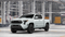 2026 Toyota Tacoma TRD Sport i-FORCE MAX
