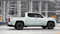 2026 Toyota Tacoma TRD Sport i-FORCE MAX