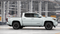 2026 Toyota Tacoma TRD Sport i-FORCE MAX