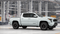 2026 Toyota Tacoma TRD Sport i-FORCE MAX