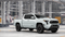 2026 Toyota Tacoma TRD Sport i-FORCE MAX